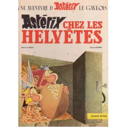 1-asterix-chez-les-helvetes