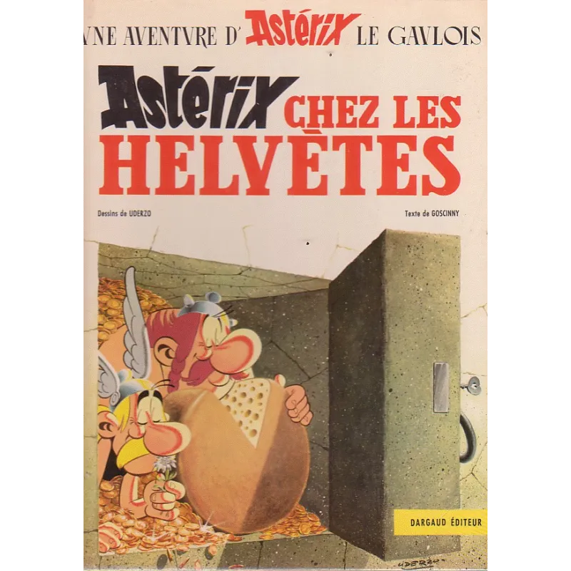1-asterix-chez-les-helvetes