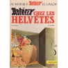 1-asterix-chez-les-helvetes