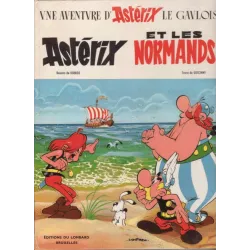1-asterix-et-les-normands