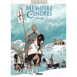 1-memoire-de-cendres-3-remy-d-orient