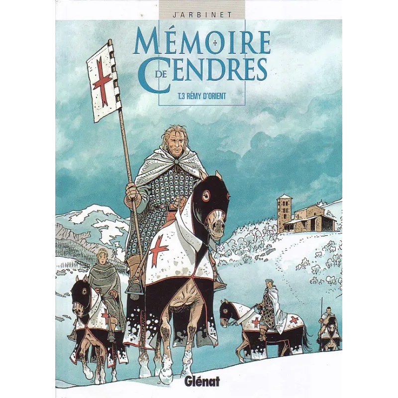 1-memoire-de-cendres-3-remy-d-orient