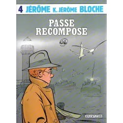 1-jerome-k-jerome-bloche-4-passe-recompose