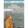 1-jerome-k-jerome-bloche-4-passe-recompose