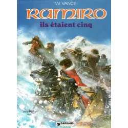 1-ramiro-7-ils-etaient-cinq