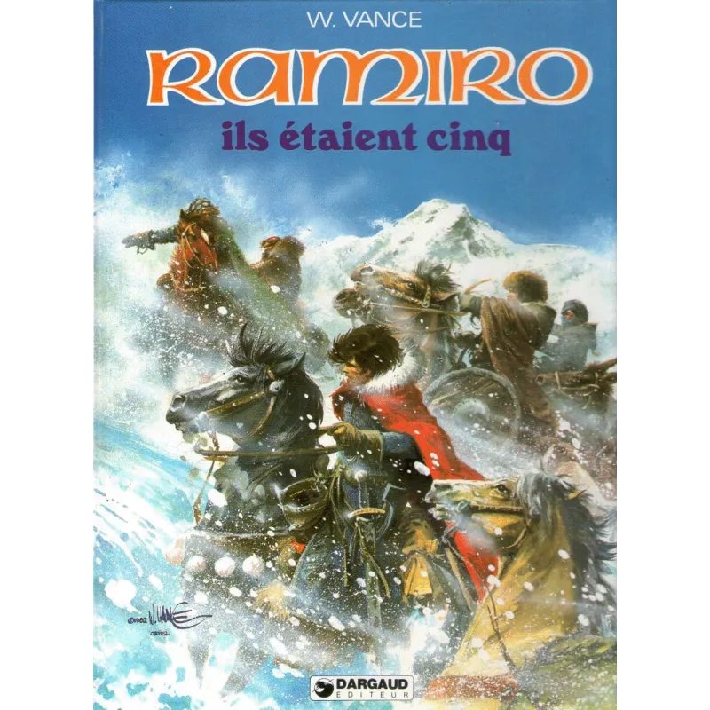 1-ramiro-7-ils-etaient-cinq