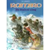 1-ramiro-7-ils-etaient-cinq