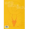 Gursel - Sea sex sun (1)