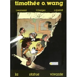 1-timothee-o-wang-1-la-statue-vivante