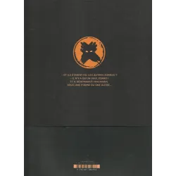 Don Vega (1) - Zorro la naissance d'une légende