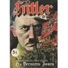 Hitler (1) - Les derniers jours