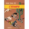1-lucky-luke-28-l-escorte
