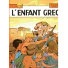 1-alix-15a-l-enfant-grec