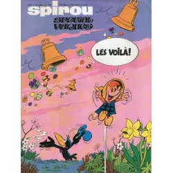 1-spirou-special-paques-1968