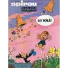 1-spirou-special-paques-1968