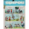 Spirou magazine (1571) - Marsupilami