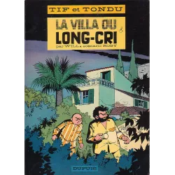 1-tif-et-tondu-9-la-villa-long-cri