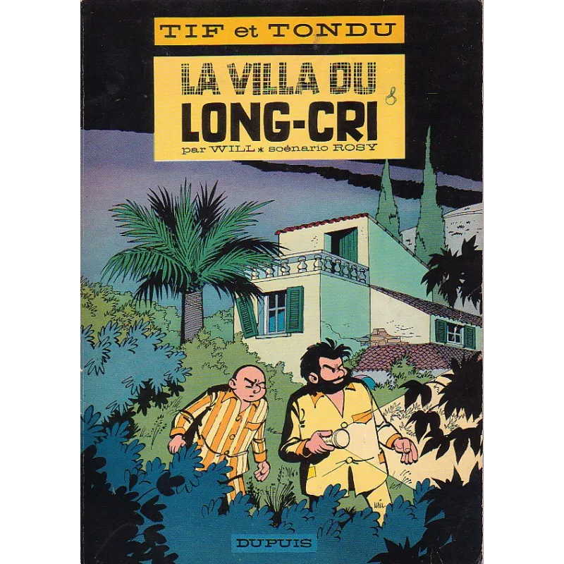 1-tif-et-tondu-9-la-villa-long-cri