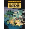 1-tif-et-tondu-9-la-villa-long-cri