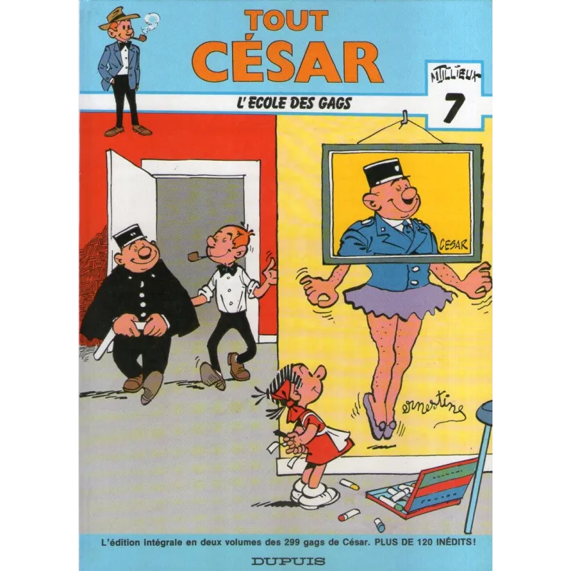 1-tout-tillieux-7-l-ecole-des-gags
