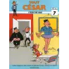 1-tout-tillieux-7-l-ecole-des-gags