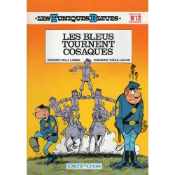 1-les-tuniques-bleues-12-les-bleus-tournent-cosaques
