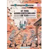 1-les-tuniques-bleues-3-et-pour-quinze-cents-dollars-en-plus