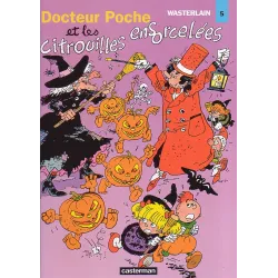 1-docteur-poche-et-les-citrouilles-ensorcellees