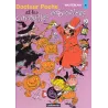 1-docteur-poche-et-les-citrouilles-ensorcellees