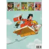 Docteur Poche (14) - Docteur Poche et les citrouilles ensorcelées