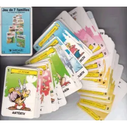 1-asterix-jeu-de-cartes