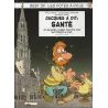 Les potes à Poje (HS) - Jacques à dit Santé