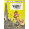 Les potes à Poje (HS) - T evangeile va Jacques