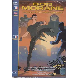 1-bob-morane-bob-morane-contre-l-ombre-jaune