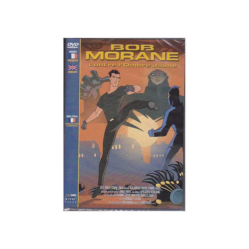 1-bob-morane-bob-morane-contre-l-ombre-jaune