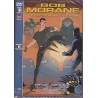 1-bob-morane-bob-morane-contre-l-ombre-jaune