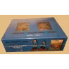 Les tuniques bleues (53) - Sang bleu chez les bleus (coffret)