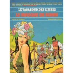 1-vagabond-des-limbes-le-masque-de-kohm