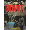 Bullwhite (1) - Bullwhite