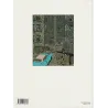 Bullwhite (1) - Bullwhite