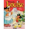 Mademoiselle Louise (1) - Mademoiselle Louise