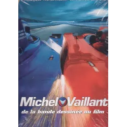 1-michel-vaillant-hs-michel-vaillant-de-la-bd-au-film