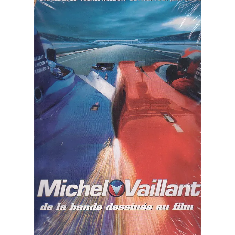1-michel-vaillant-hs-michel-vaillant-de-la-bd-au-film