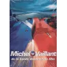 1-michel-vaillant-hs-michel-vaillant-de-la-bd-au-film