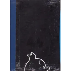 1-agenda-tintin-2000