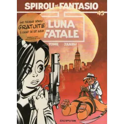 1-spirou-et-fantasio-45-luna-fatale