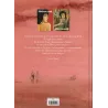 Crotales (1-2) - Crotales