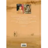 Crotales (1-2) - Crotales
