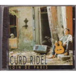 1-disque-cd-loin-de-paris