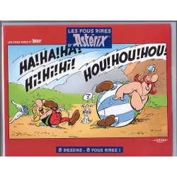 1-les-fous-rires-d-asterix